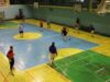 Кубок Ляшенка: результати третього ігрового дня (матчі плей-оф) Кубок Ляшенка: результати третього ігрового дня (матчі плей-оф)