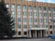 Як мер Нововолинська Сапожніков преміював себе і своїх підлеглих. СУМИ Як мер Нововолинська Сапожніков преміював себе і своїх підлеглих. СУМИ