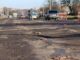 Курячі відходи на дорозі біля «Курчака» (ФОТО/ВІДЕО) Курячі відходи на дорозі біля «Курчака» (ФОТО/ВІДЕО)