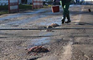 Свято випускників (фоторепортаж) Свято випускників (фоторепортаж)