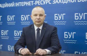 Андрій Лесів: “У Нововолинську перемога однозначно за командою Зеленського!” Андрій Лесів: "У Нововолинську перемога однозначно за командою Зеленського!"