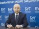 Андрій Лесів: “У Нововолинську перемога однозначно за командою Зеленського!” Андрій Лесів: "У Нововолинську перемога однозначно за командою Зеленського!"