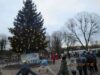 Програма заходів з нагоди святкування Новорічно-Різдвяних свят у місті Нововолинську та Жовтневому Програма заходів з нагоди святкування Новорічно-Різдвяних свят у місті Нововолинську та Жовтневому