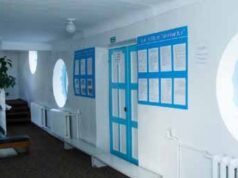 У одному із дитсадків Нововолинська підозрюють спалах коронавірусу У одному із дитсадків Нововолинська підозрюють спалах коронавірусу