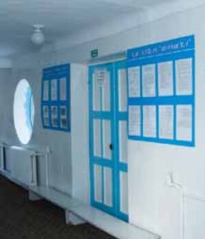 У одному із дитсадків Нововолинська підозрюють спалах коронавірусу