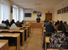 Після 13 грудня ціна на проїзд у маршрутках Нововолинська ймовірно зросте до 5-ти гривень Після 13 грудня ціна на проїзд у маршрутках Нововолинська ймовірно зросте до 5-ти гривень