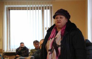 СБУ на Волині попередила контрабанду рідкісних книг СБУ на Волині попередила контрабанду рідкісних книг