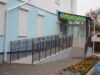У Нововолинську відкрили амбулаторію, яка доступна для людей з інвалідністю й відповідає сучасним вимогам У Нововолинську відкрили амбулаторію