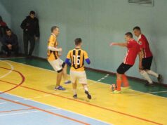 Фонд Ігоря Гузя «Прибужжя» підтримав найцікавіші громадські проекти регіону Фонд Ігоря Гузя «Прибужжя» підтримав найцікавіші громадські проекти регіону