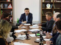 «Євробляхам» — податкову амністію, – прес-конференція Ігоря Гузя (ВІДЕО) «Євробляхам» — податкову амністію