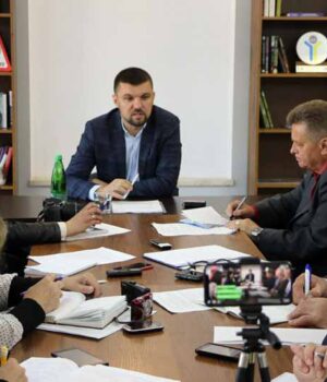 img_1062 «Євробляхам» — податкову амністію