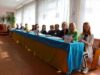 Вибори Президента України: результати другого туру у Нововолинську. ФОТОРЕПОРТАЖ Вибори Президента України: результати другого туру у Нововолинську. ФОТОРЕПОРТАЖ