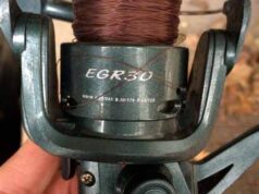 Нововолинці – чемпіони світу. Нововолинці – чемпіони світу.