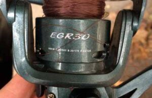 Нововолинці – чемпіони світу. Нововолинці – чемпіони світу.