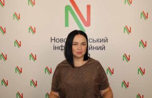 «Дітей лишали сторожу», – Олена Шаповал про скорочений робочий день дитсадків «Дітей лишали сторожу»