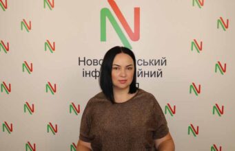 «Дітей лишали сторожу», – Олена Шаповал про скорочений робочий день дитсадків «Дітей лишали сторожу»