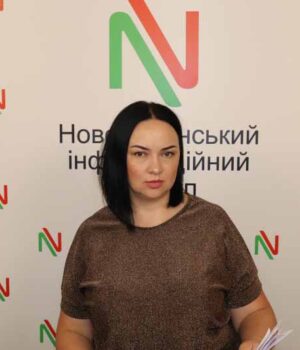 «У Нововолинську для 210 діток немає місць в садочках»