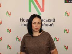 Претензії не до директорів дитсадків, а до організації виховного процесу, – Олена Шаповал Претензії не до директорів дитсадків