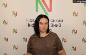 Претензії не до директорів дитсадків, а до організації виховного процесу, – Олена Шаповал Претензії не до директорів дитсадків