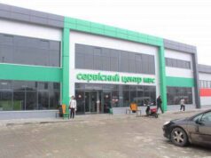 У Нововолинську зареєстрували 76 «євроблях» У Нововолинську зареєстрували 76 «євроблях»