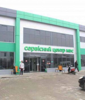 img_1679-696x464-1 У Нововолинську зареєстрували 76 «євроблях»