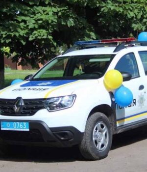 img_2004 550 тисяч із місцевого бюджету на автомобіль для шерифа