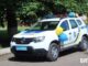 550 тисяч із місцевого бюджету на автомобіль для шерифа 550 тисяч із місцевого бюджету на автомобіль для шерифа
