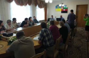 “Може я такий тупий, але ж така ситуація по всій країні”, – Сапожніков про наркоманію... "Може я такий тупий