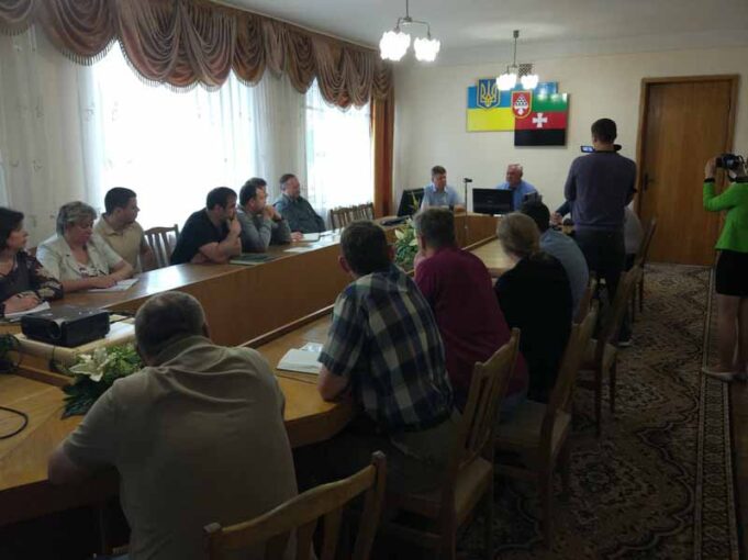 “Може я такий тупий, але ж така ситуація по всій країні”, – Сапожніков про наркоманію... "Може я такий тупий