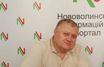 «Власник ливарного заводу не йде на співпрацю з громадою», – депутат Віктор Марчак «Власник ливарного заводу не йде на співпрацю з громадою»
