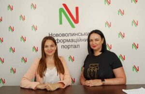 «Сапожніков бойкотує громадські ініціативи нововолинців», – Олена Шаповал «Сапожніков бойкотує громадські ініціативи нововолинців»