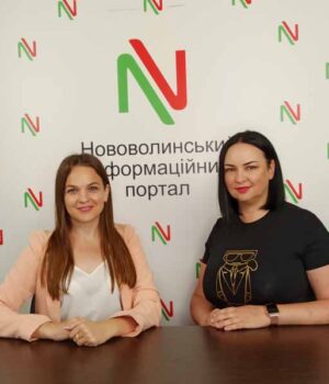 img_20200702_143628 «Сапожніков бойкотує громадські ініціативи нововолинців»