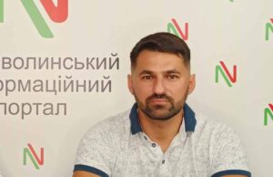 «Вказівка від міської влади: дитячий майданчик не потрібен», – Микола Лукашук «Вказівка від міської влади: дитячий майданчик не потрібен»