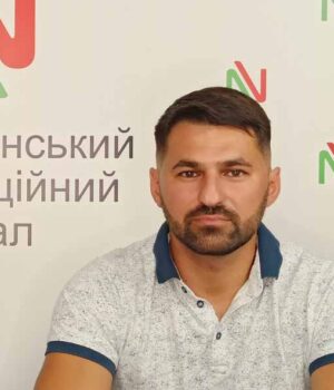 img_20200723_141710_-_kopiya «Вказівка від міської влади: дитячий майданчик не потрібен»