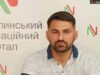 Мешканці 15-го мікрорайону змушені повертатися додому темною стежкою, бо владі байдуже, – активіст Мешканці 15-го мікрорайону змушені повертатися додому темною стежкою