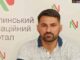 Дороги, дитсадки, прибудинкові території чи вода з крану – нововолинці, вас все влаштовує? – Микола... Дороги