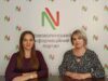 “Опікунська рада Нововолинська прихильна до мого екс-чоловіка”, – Марія Кузнецова "Опікунська рада Нововолинська прихильна до мого екс-чоловіка"