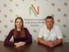 «Гроші не пахнуть», – екоактивіст Віктор Степюк про ставлення міської влади до екології «Гроші не пахнуть»