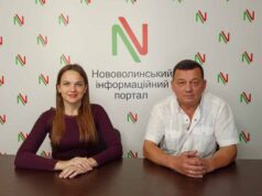 «Гроші не пахнуть», – екоактивіст Віктор Степюк про ставлення міської влади до екології «Гроші не пахнуть»