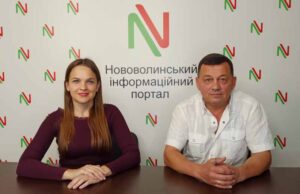 «Гроші не пахнуть», – екоактивіст Віктор Степюк про ставлення міської влади до екології «Гроші не пахнуть»