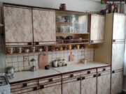 Продам кухню б/у+стільниця з тумбочкою і мийкою в подарунок