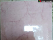 Продам настінну плитку Golden Tile 20*30 см кераміка