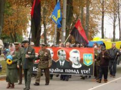 14 жовтня 2012року. м. Нововолинськ. 14 жовтня 2012року. м. Нововолинськ.