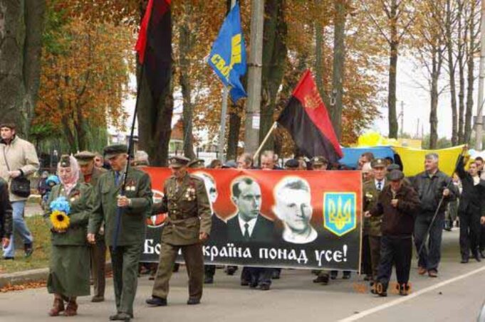 14 жовтня 2012року. м. Нововолинськ. 14 жовтня 2012року. м. Нововолинськ.