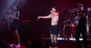 Що не день – так і пень Що не день – так і пень