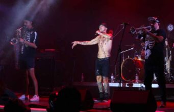 Що не день – так і пень Що не день – так і пень