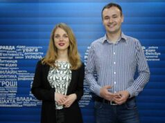 Анкета з Олександром Топорівським: про спорт, шопінг, роботу та одруження Анкета з Олександром Топорівським: про спорт