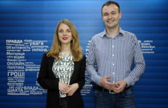 Анкета з Олександром Топорівським: про спорт, шопінг, роботу та одруження Анкета з Олександром Топорівським: про спорт