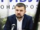 Прес-конференція Ігоря Гузя: звіт діяльності у парламенті та окрузі за 2016 рік Прес-конференція Ігоря Гузя: звіт діяльності у парламенті та окрузі за 2016 рік