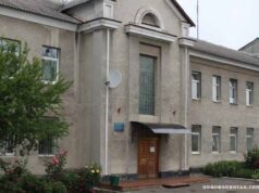 Нововолинські шахти мають достатньо запасів, щоб функціонувати, – в. о. гендиректора “Волиньвугілля” Нововолинські шахти мають достатньо запасів